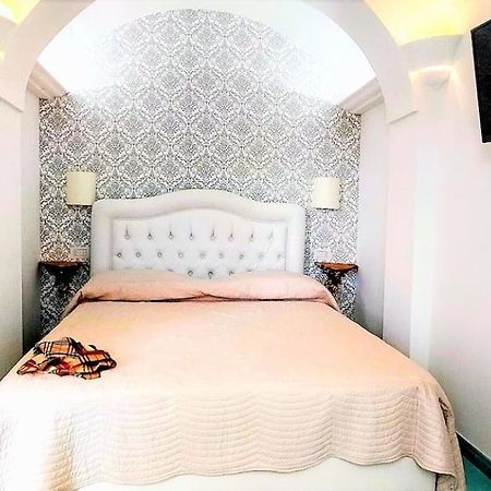 Ravello Vingius Suite ภายนอก รูปภาพ